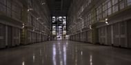 The Innocence Files (Image from Netflix)